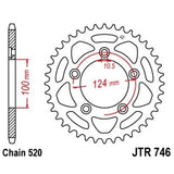 3068583