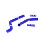 1094475001, 1094475002