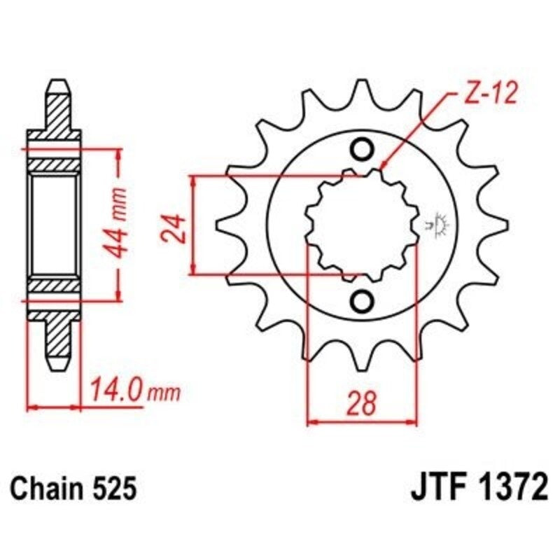 3067947