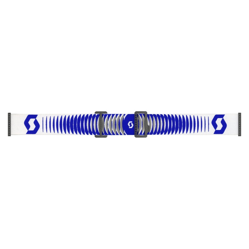 8010898003