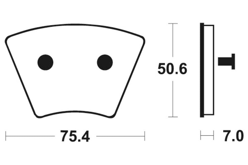 1022396