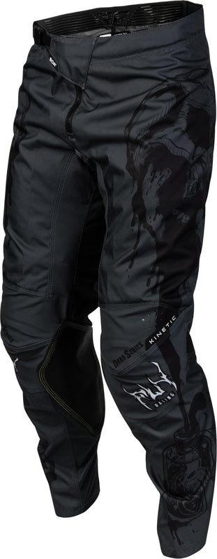 8010806001, 8010806002, 8010806003, 8010806004, 8010806005, 8010806006