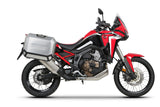 1092139