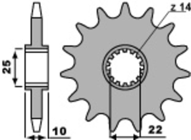 3065783