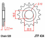 1077392002, 1077392003, 1077392004