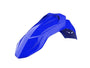 1109874005