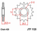 3055752