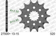 1076561001, 1076561002, 1076561003