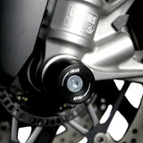 1149587