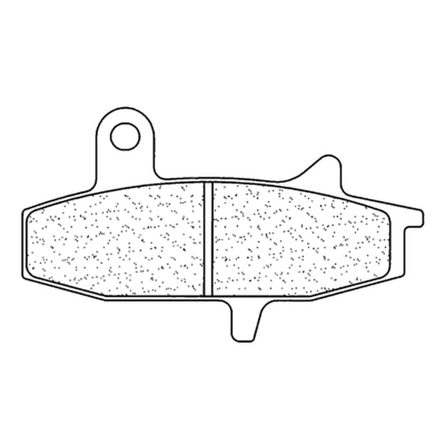 1034880