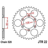 1074994001