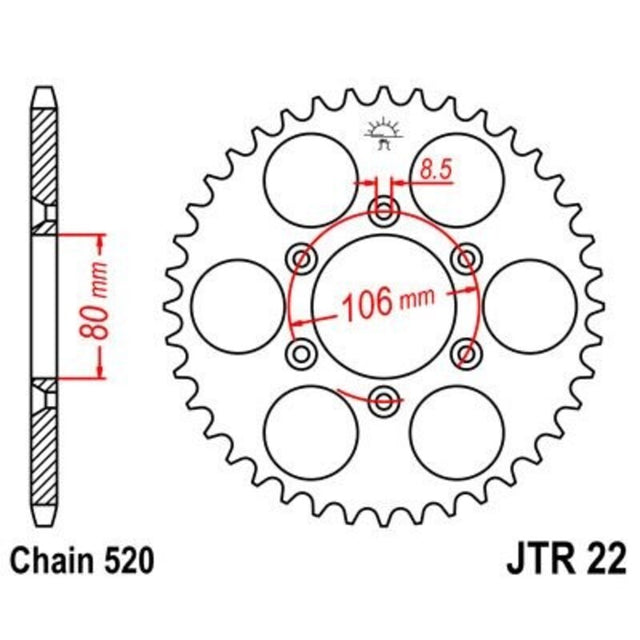 1074994001