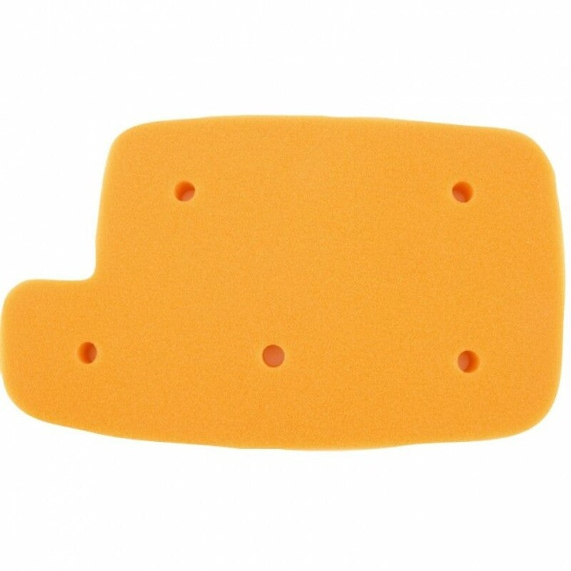 1096775