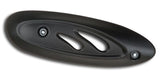 1109646