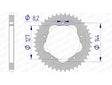 1074691001, 1074691002, 1074691003, 1074691004, 1074691005, 1074691006