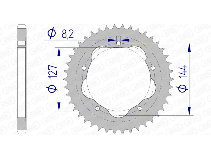 1074691001, 1074691002, 1074691003, 1074691004, 1074691005, 1074691006