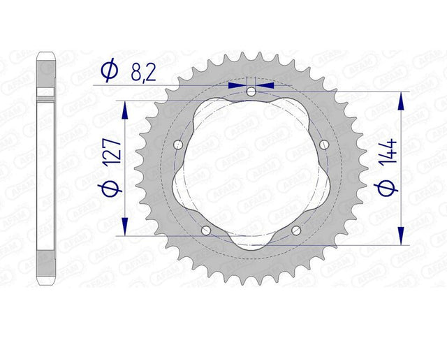 1074691001, 1074691002, 1074691003, 1074691004, 1074691005, 1074691006