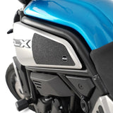 1124522001