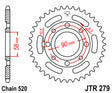 1075025002, 1075025004, 1075025005, 1075025007, 1075025008