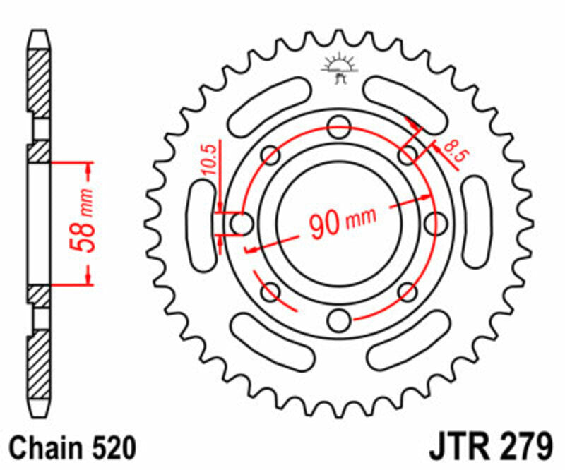 1075025002, 1075025004, 1075025005, 1075025007, 1075025008