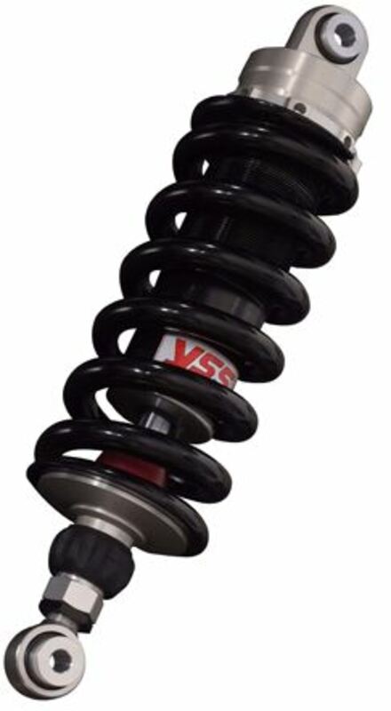1049387