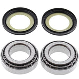 1039430