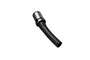 1083127007