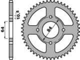 3070283