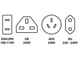 1110199001, 1110199002, 1110199003