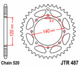 1075514002, 1075514003, 1075514004, 1075514005