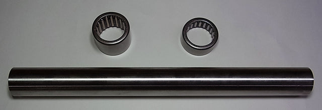 1044624