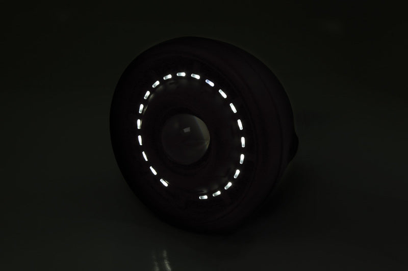 1107620