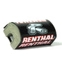 1083511001