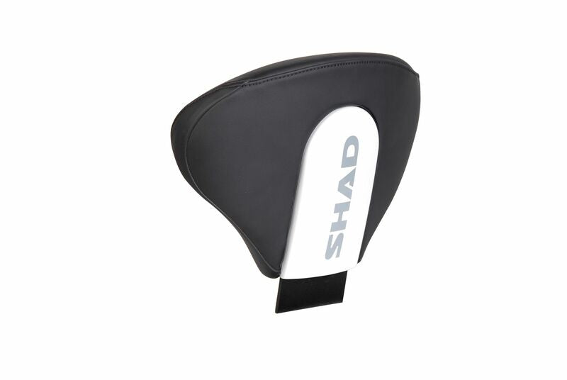 1062232