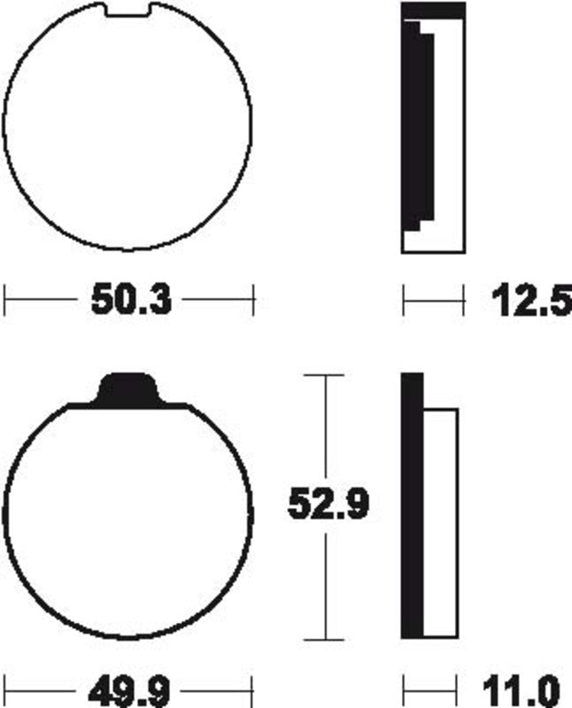 1022332