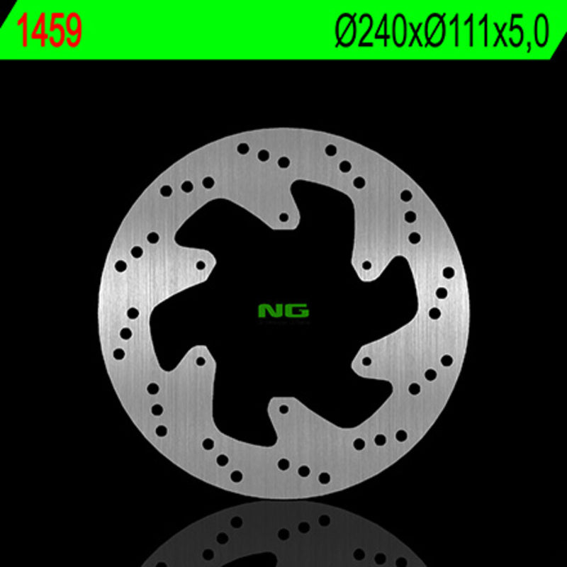 1024466