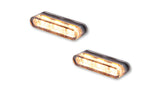 1107914