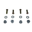 1154037