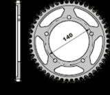 3071062