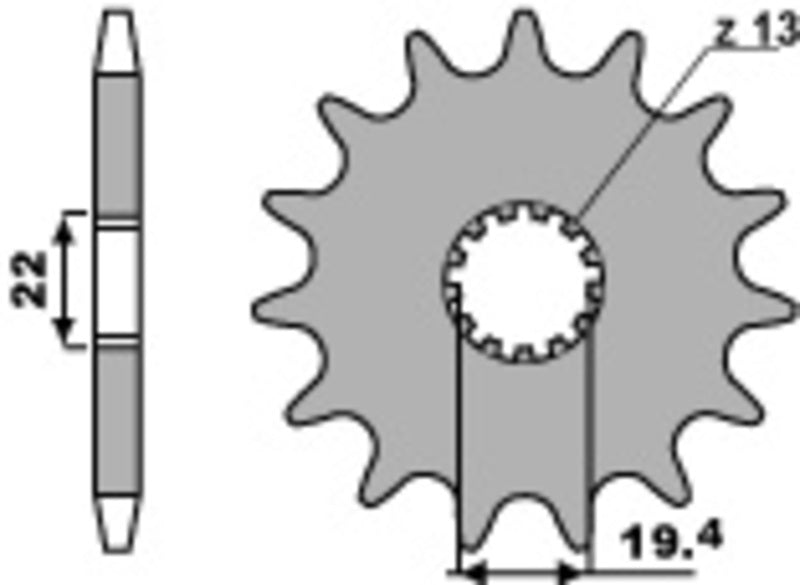 1108881003, 1108881004
