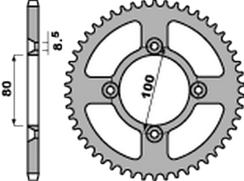 1108979001, 1108979002