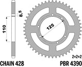 1125394003, 1125394004, 1125394005