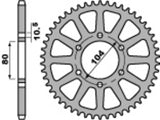 3066597