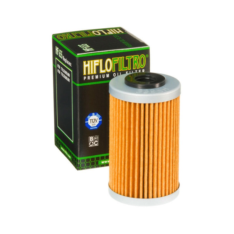 1000549
