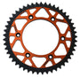 1096614002, 1096614003, 1096614005, 1096614007, 1096614009