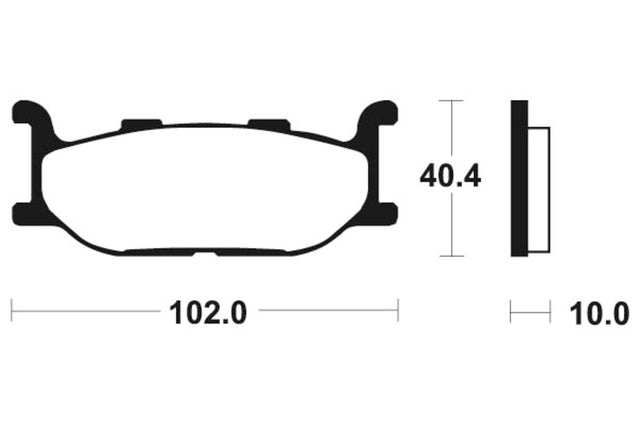 1022734