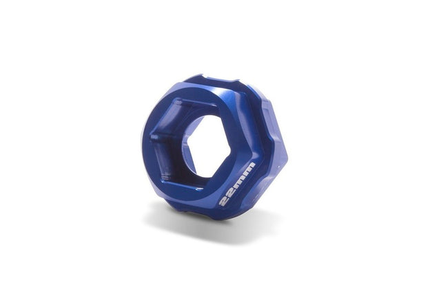 1109791