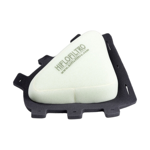 1152763
