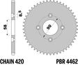 1108814001, 1108814002, 1108814003, 1108814004