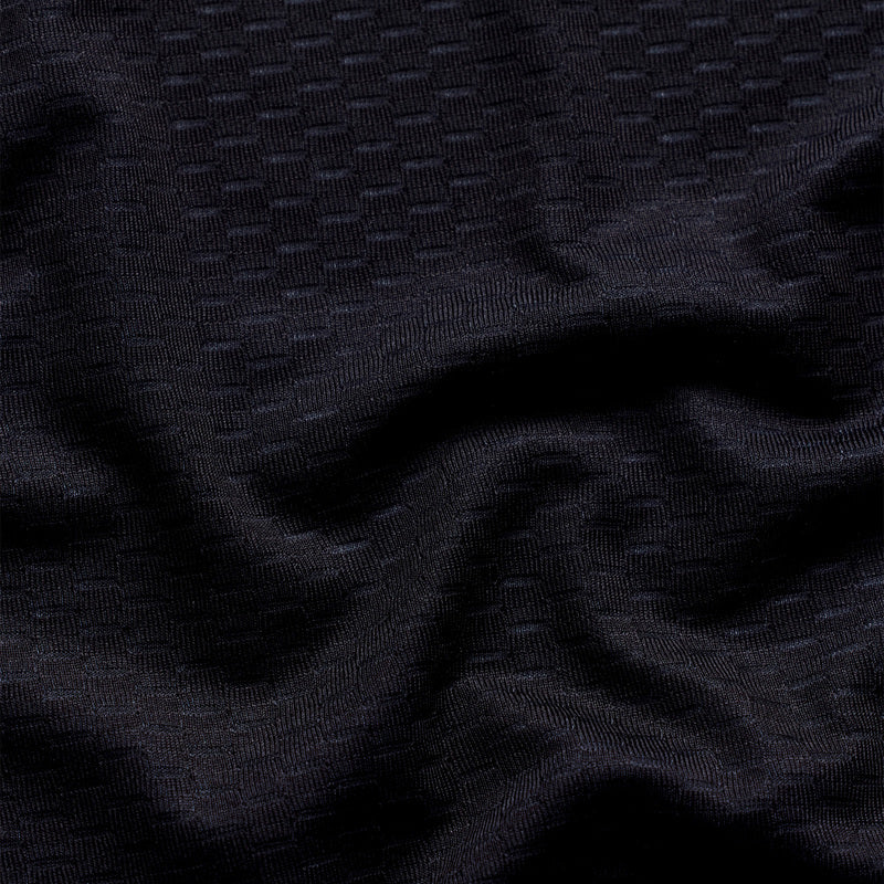 8010679001, 8010679002, 8010679003, 8010679004, 8010679005